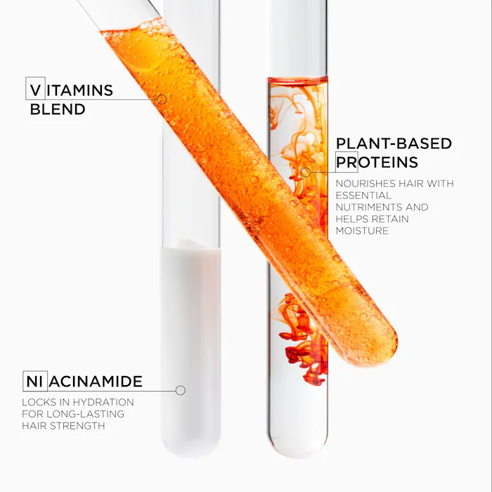 Nutritive 8H Magic Night Serum - Image 5