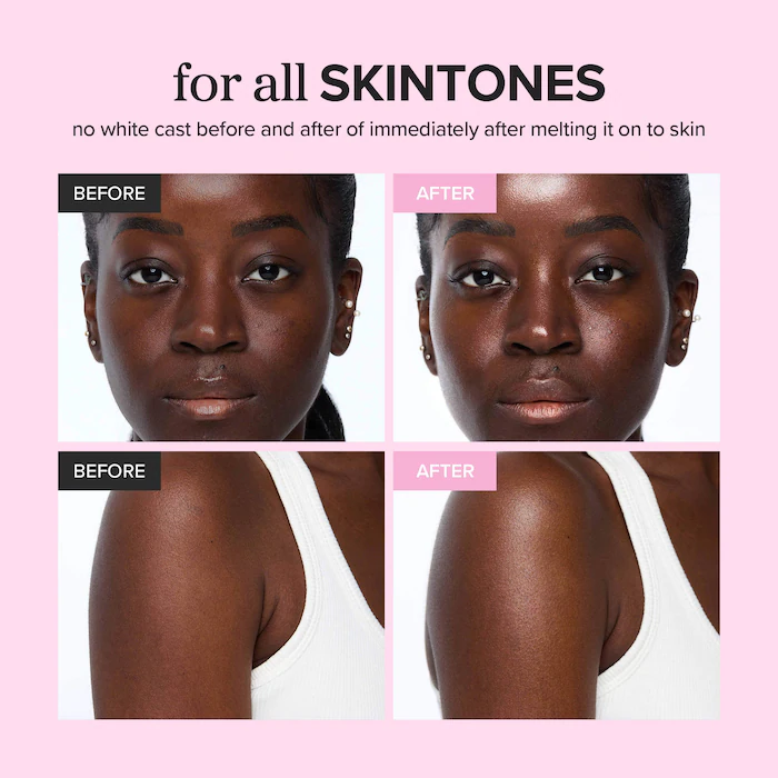 Day Dew Sunscreen Lightweight SPF 50 - Image 8