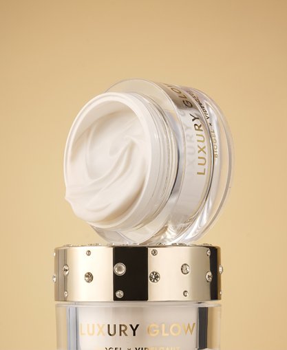 Lux Distributors